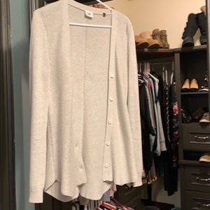 CAbi Cardigan
